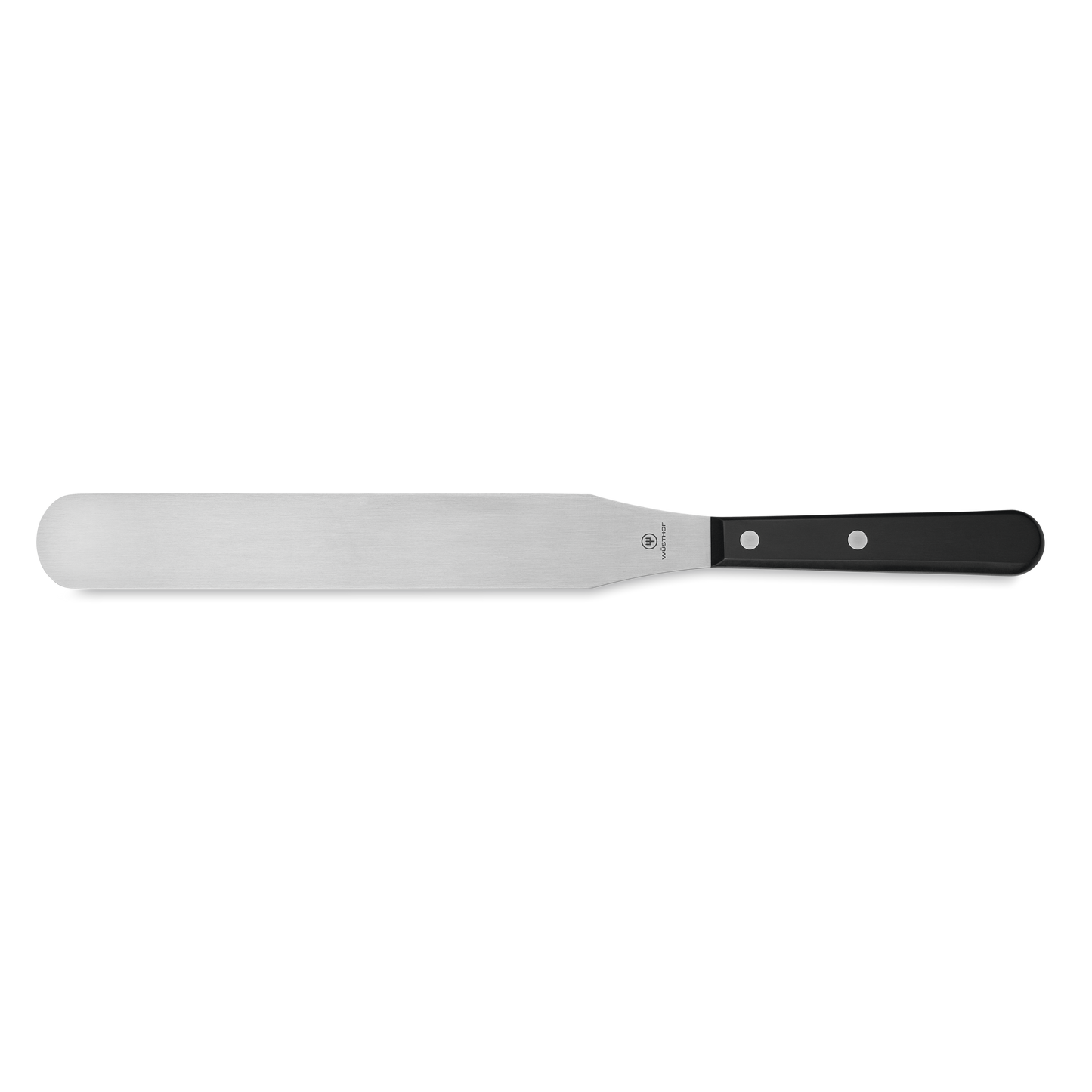 Gourmet Spatula 25 cm | 10 inch