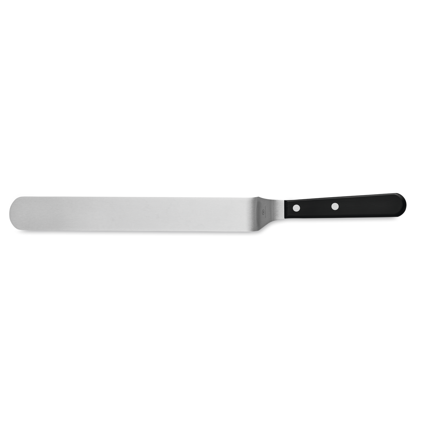 Gourmet Spatula 25 cm | 10 inch