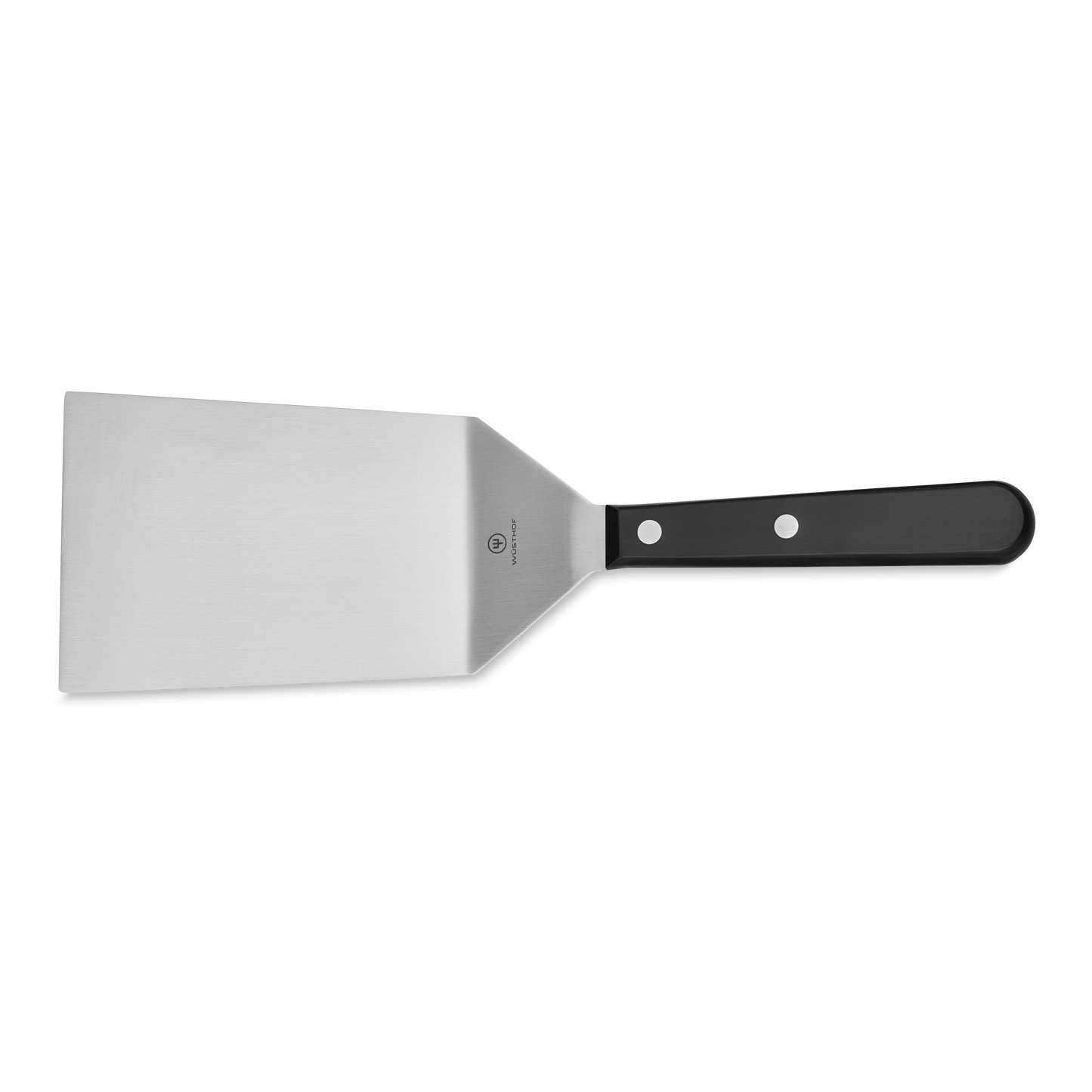 Gourmet Spatula 12 cm | 4 1/2 inch