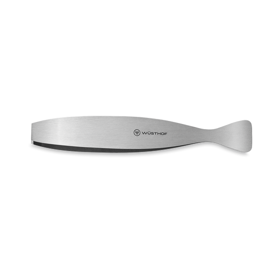 Fishbone Tweezers