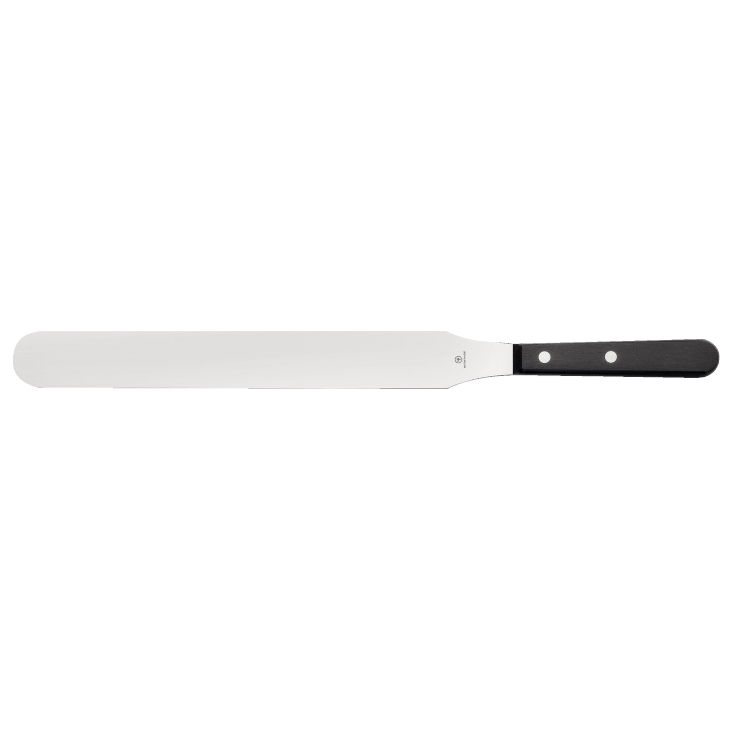 Gourmet Spatula 30 cm | 12 inch