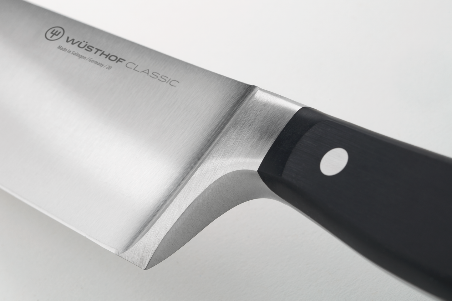 Classic Chef's Knife 14 cm | 5 inch