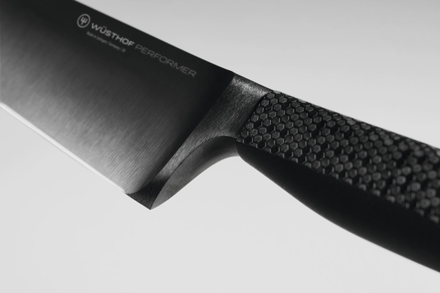 Performer Chef's Knife 16 cm | 6 inch